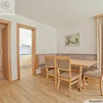Alpenperle