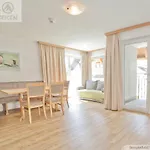 Alpenperle