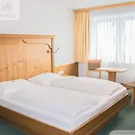 Alpenperle